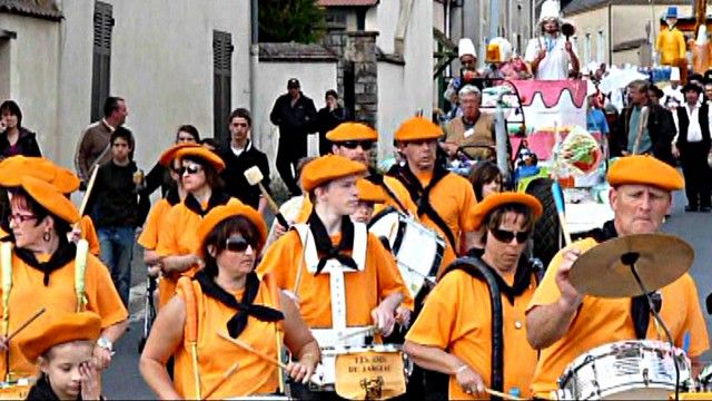 carnaval 2010 (117).jpg